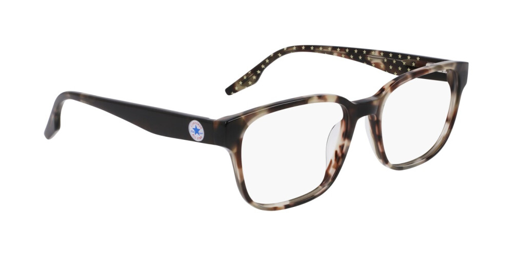 Eyeglasses Man Converse  CV5097 360