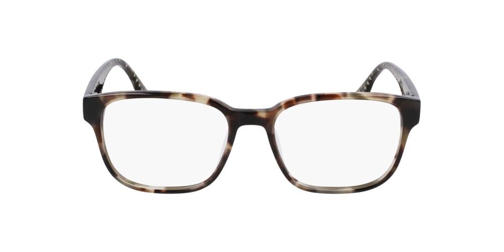 Eyeglasses Man Converse  CV5097 360