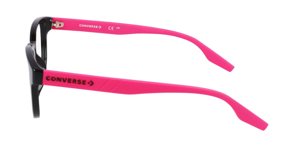 Eyeglasses Junior Converse  CV5099Y 001