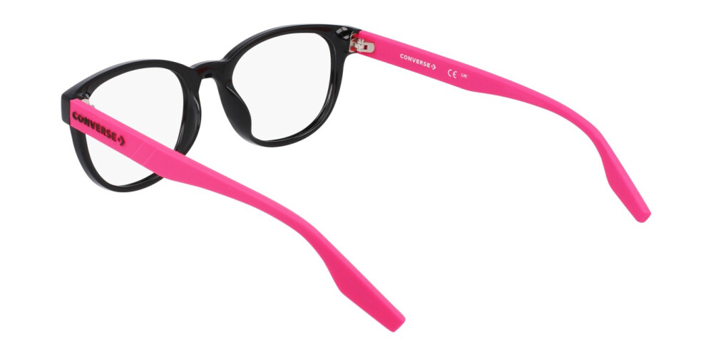 Eyeglasses Junior Converse  CV5099Y 001