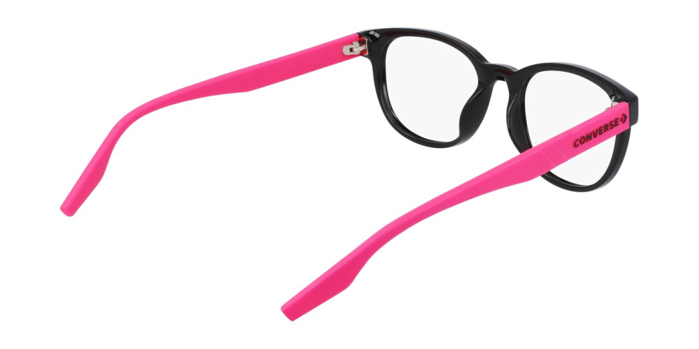 Eyeglasses Junior Converse  CV5099Y 001