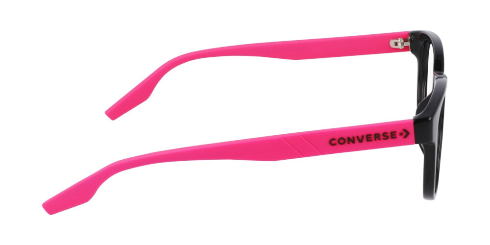 Eyeglasses Junior Converse  CV5099Y 001