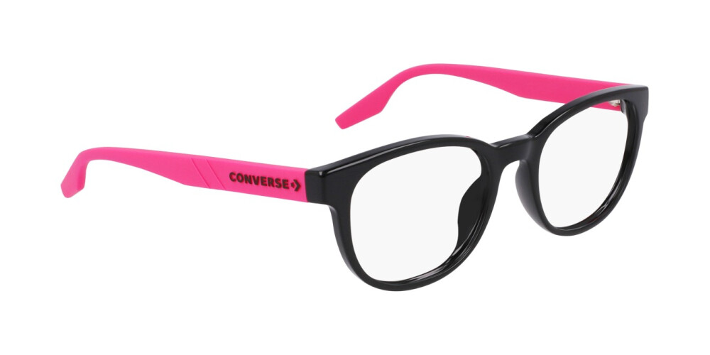 Eyeglasses Junior Converse  CV5099Y 001