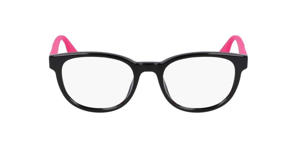 Eyeglasses Junior Converse  CV5099Y 001