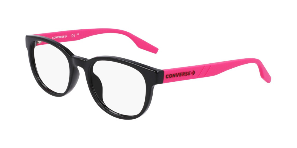 Eyeglasses Junior Converse  CV5099Y 001