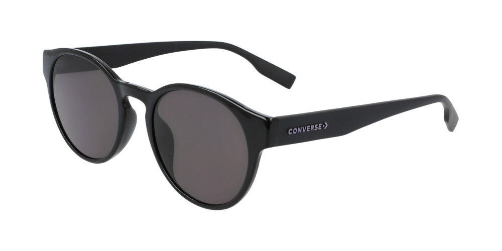 Sunglasses Man Converse  CV509S MALDEN 001
