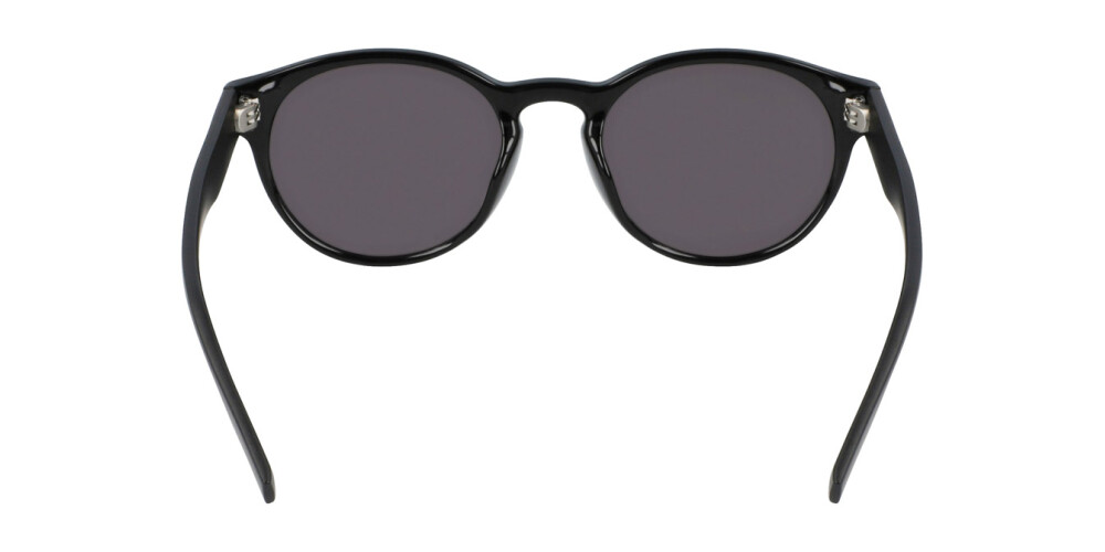 Sunglasses Man Converse  CV509S MALDEN 001