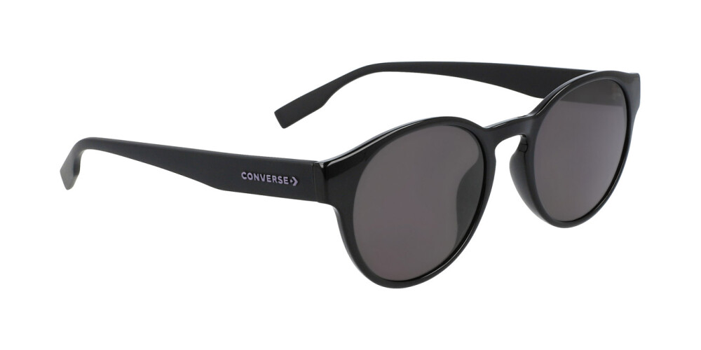 Sunglasses Man Converse  CV509S MALDEN 001