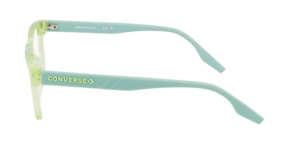 Eyeglasses Junior Converse  CV5100Y 731