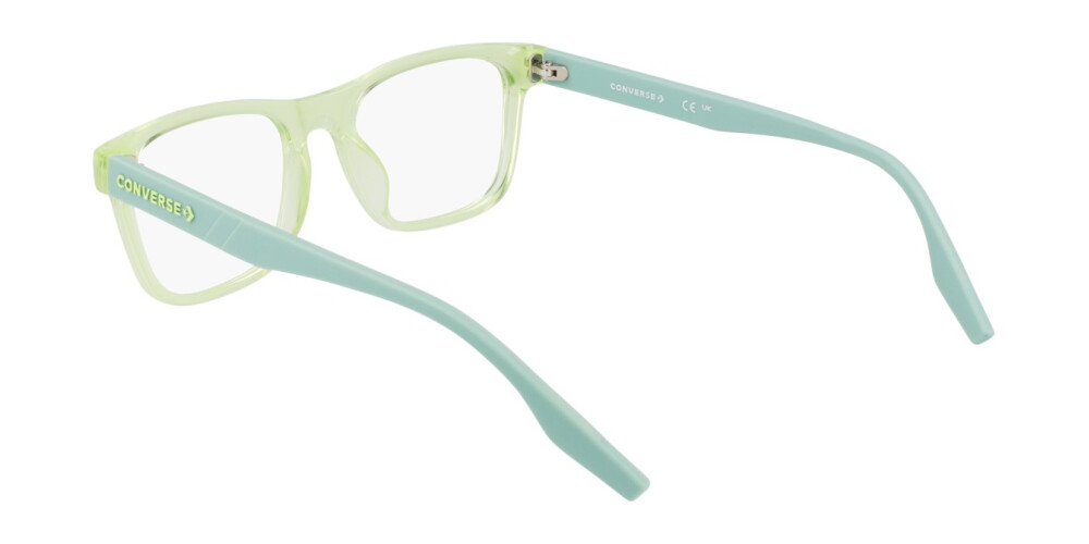 Eyeglasses Junior Converse  CV5100Y 731