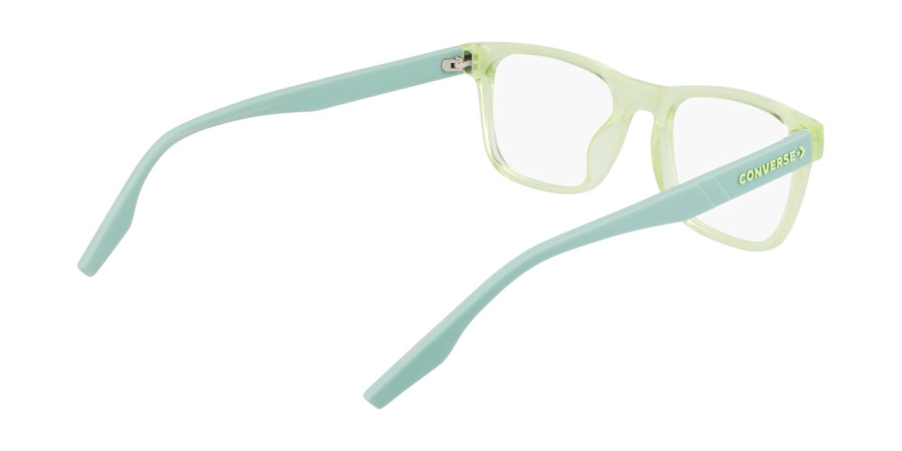 Eyeglasses Junior Converse  CV5100Y 731