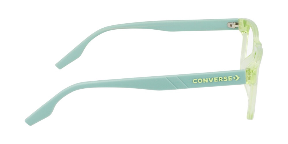 Eyeglasses Junior Converse  CV5100Y 731