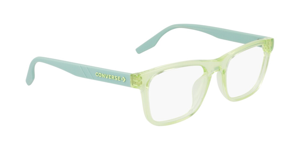 Eyeglasses Junior Converse  CV5100Y 731