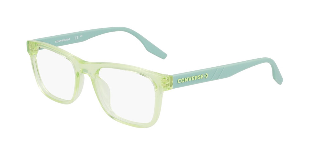 Eyeglasses Junior Converse  CV5100Y 731