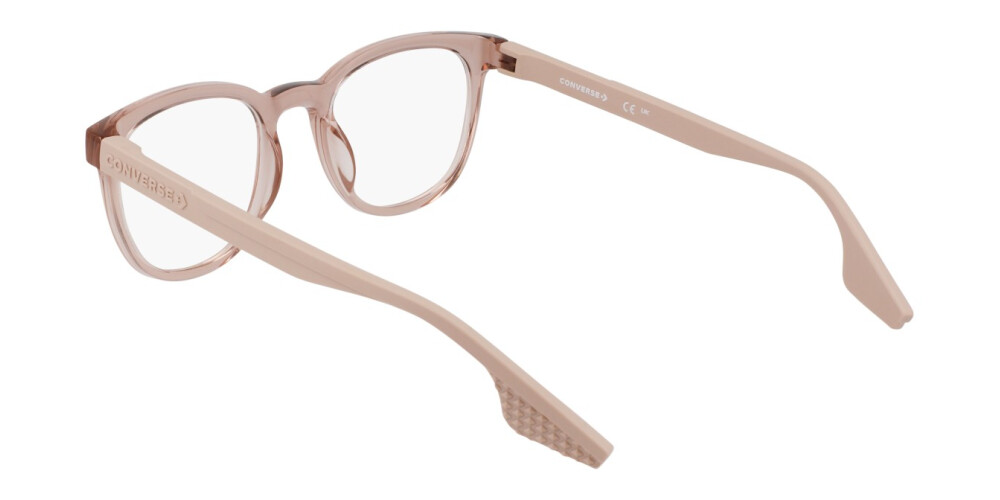 Eyeglasses Man Woman Converse  CV5103 263