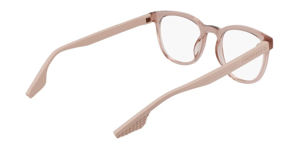 Eyeglasses Man Woman Converse  CV5103 263