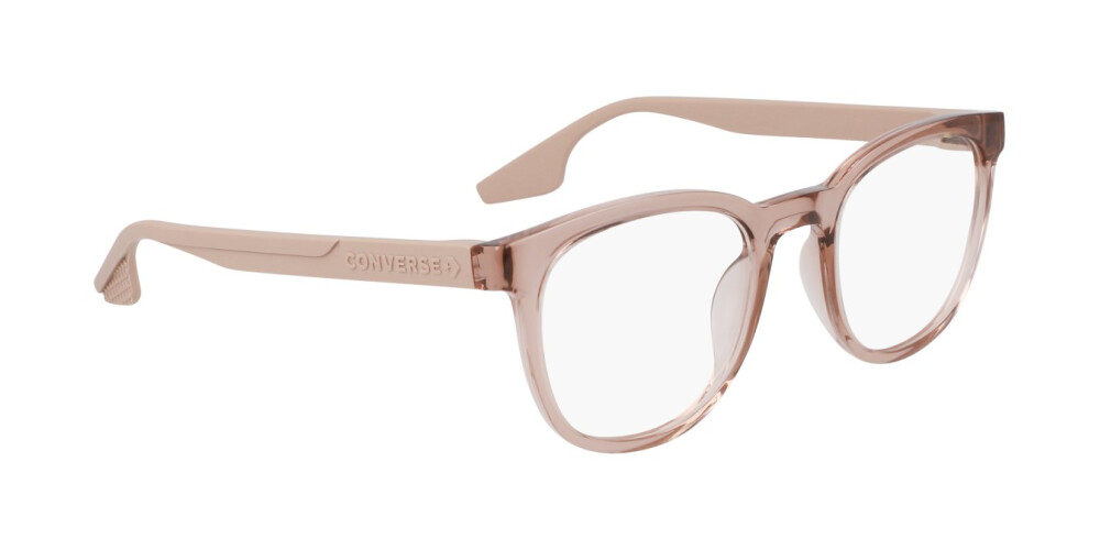 Eyeglasses Man Woman Converse  CV5103 263