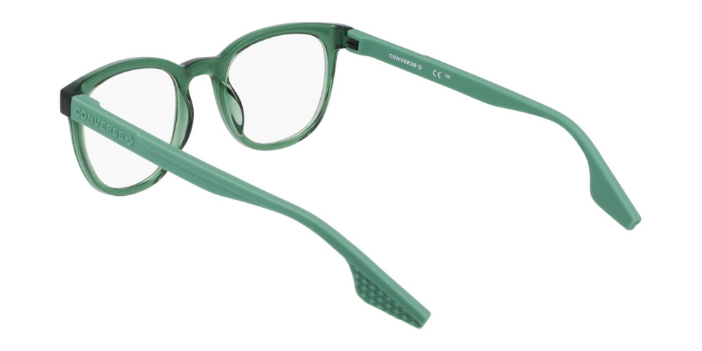 Eyeglasses Man Woman Converse  CV5103 314