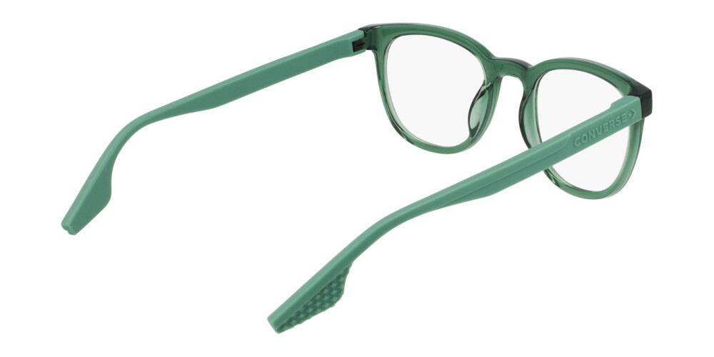 Eyeglasses Man Woman Converse  CV5103 314