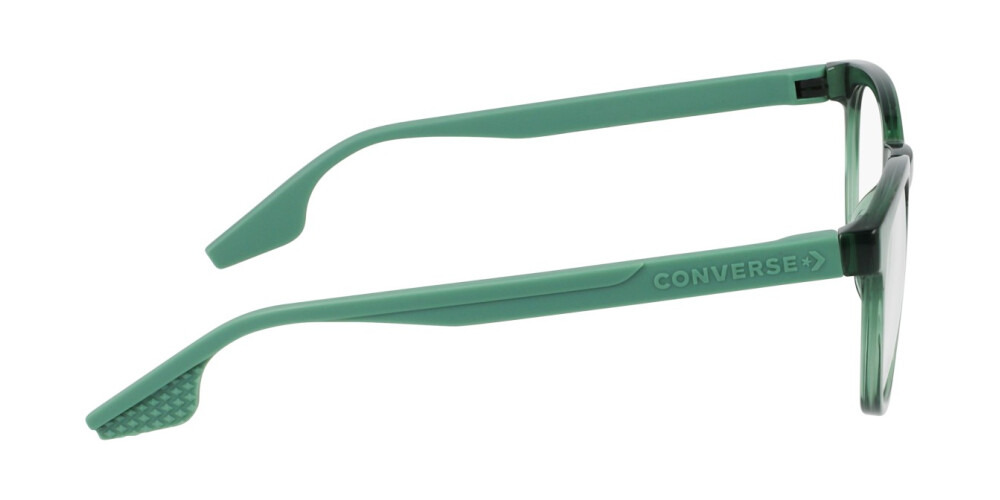 Eyeglasses Man Woman Converse  CV5103 314