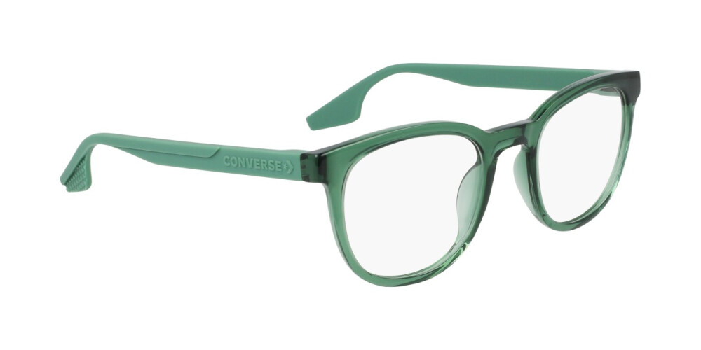 Eyeglasses Man Woman Converse  CV5103 314