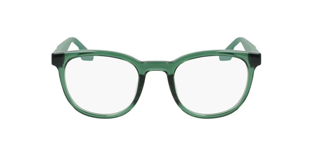 Eyeglasses Man Woman Converse  CV5103 314