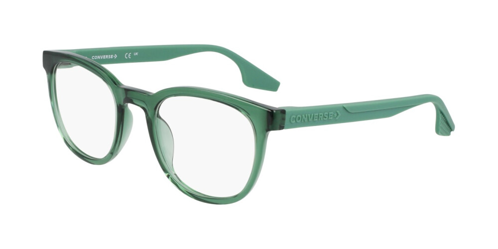 Eyeglasses Man Woman Converse  CV5103 314