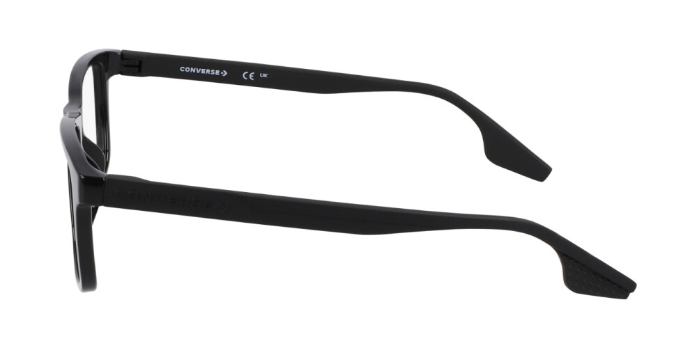 Eyeglasses Man Converse  CV5104 001