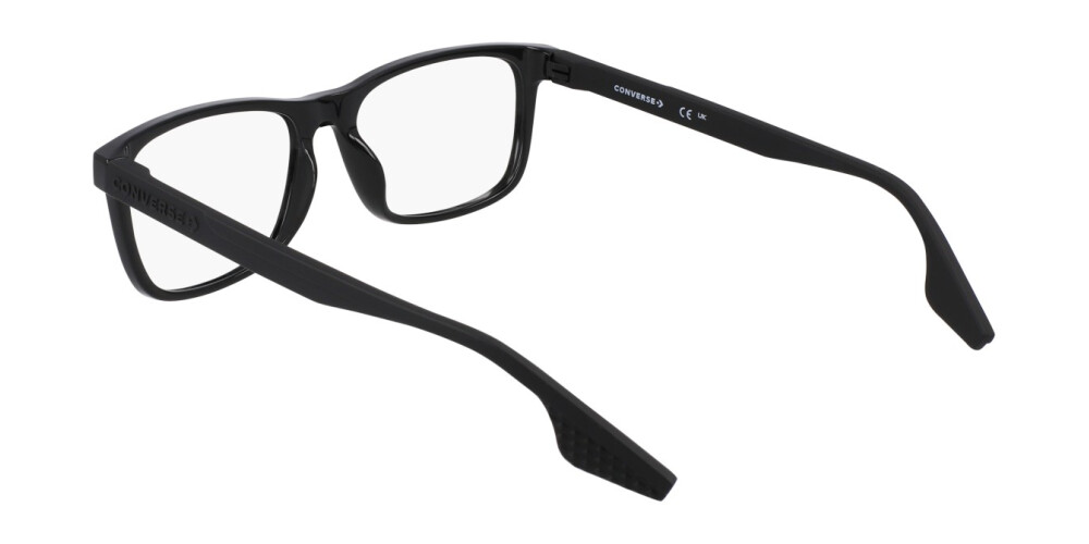 Eyeglasses Man Converse  CV5104 001