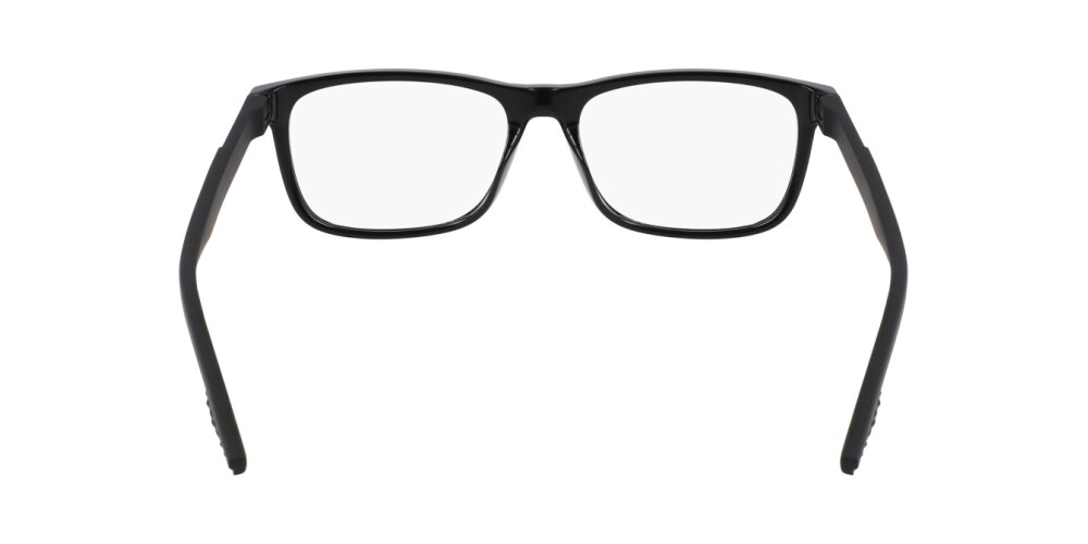 Eyeglasses Man Converse  CV5104 001