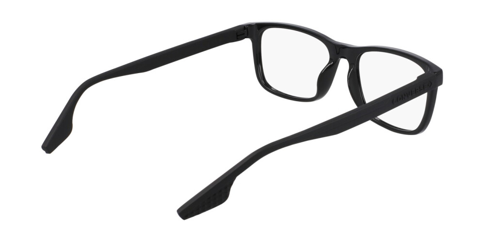 Eyeglasses Man Converse  CV5104 001