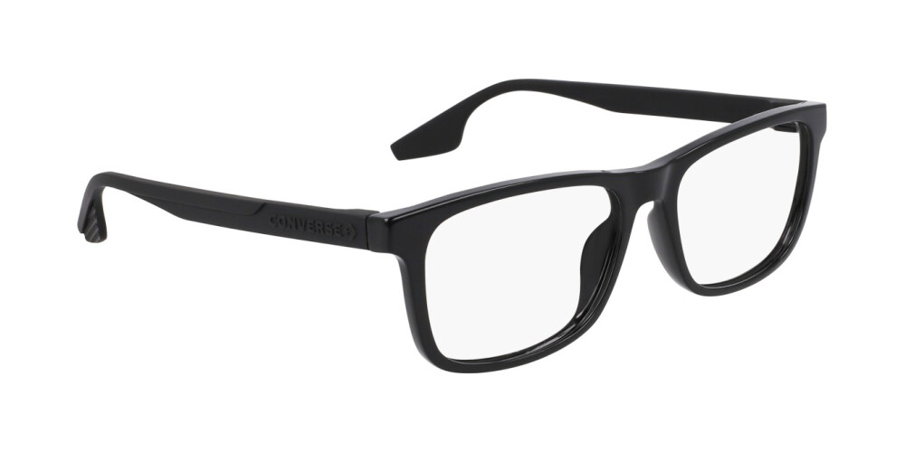 Eyeglasses Man Converse  CV5104 001