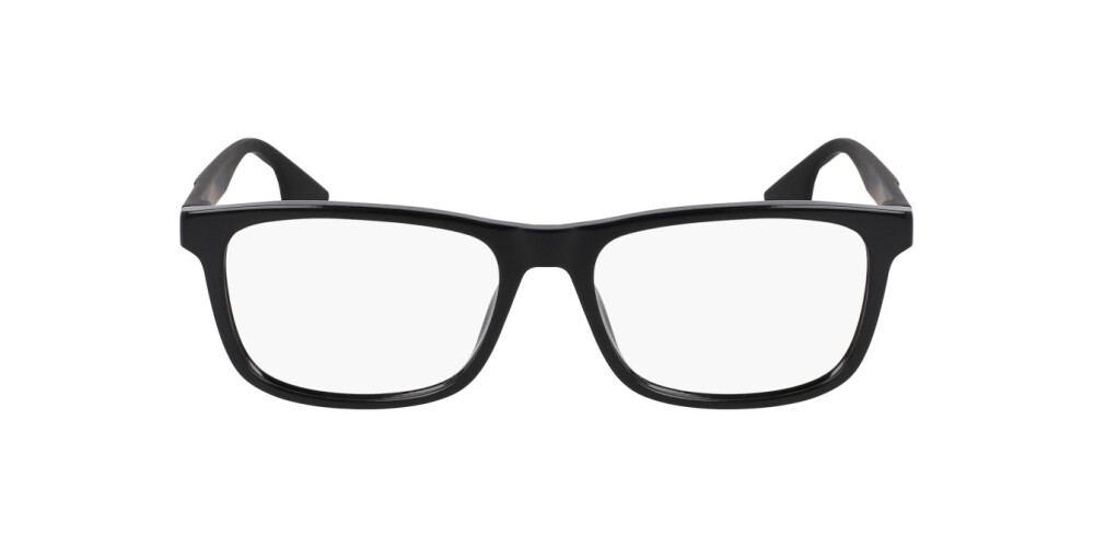 Eyeglasses Man Converse  CV5104 001