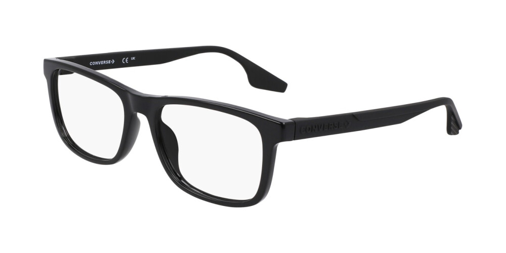 Eyeglasses Man Converse  CV5104 001