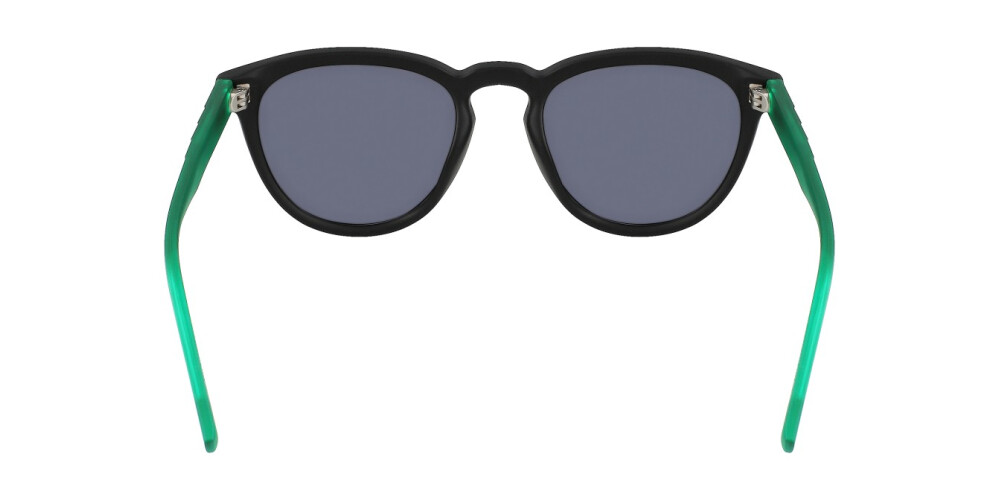 Sunglasses Man Converse  CV541S ADVANCE 001