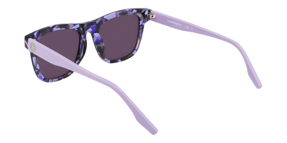 Sunglasses Woman Converse  CV557S ALL STAR 065