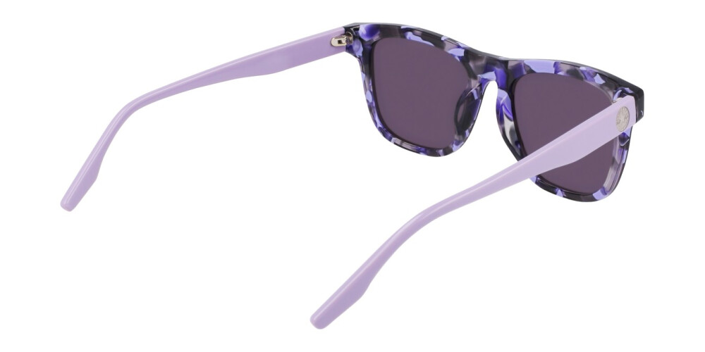 Sunglasses Woman Converse  CV557S ALL STAR 065