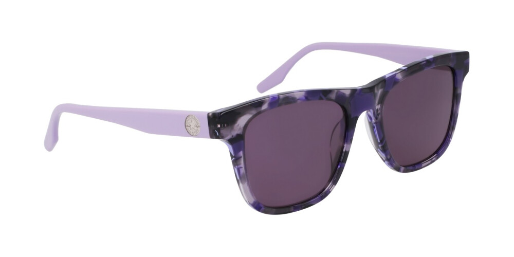 Sunglasses Woman Converse  CV557S ALL STAR 065