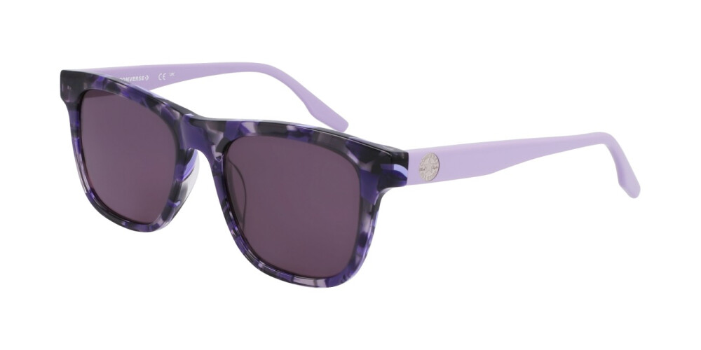 Sunglasses Woman Converse  CV557S ALL STAR 065