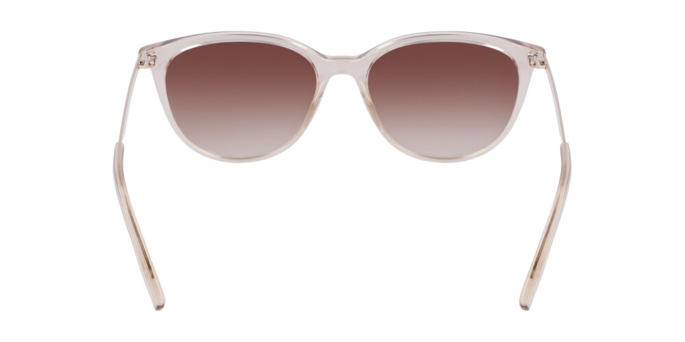 Sunglasses Woman Converse  CV801S ELEVATE 278