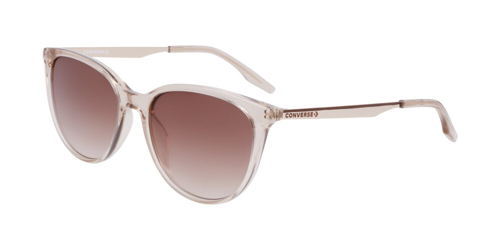 Sunglasses Woman Converse  CV801S ELEVATE 278