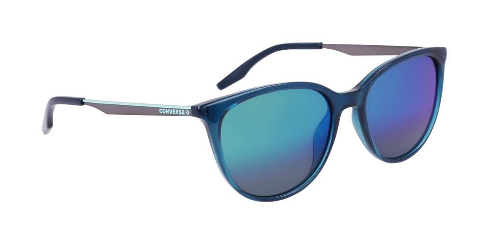 Sunglasses Woman Converse  CV801S ELEVATE 440