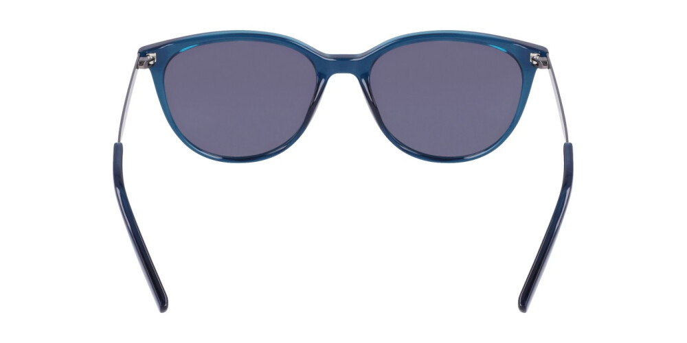 Sunglasses Woman Converse  CV801S ELEVATE 440