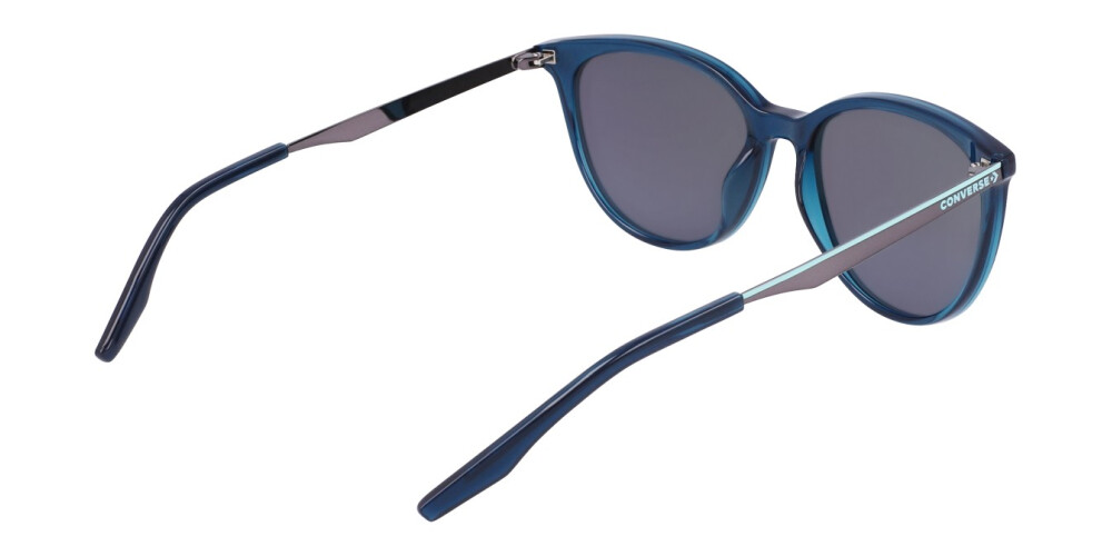 Sunglasses Woman Converse  CV801S ELEVATE 440