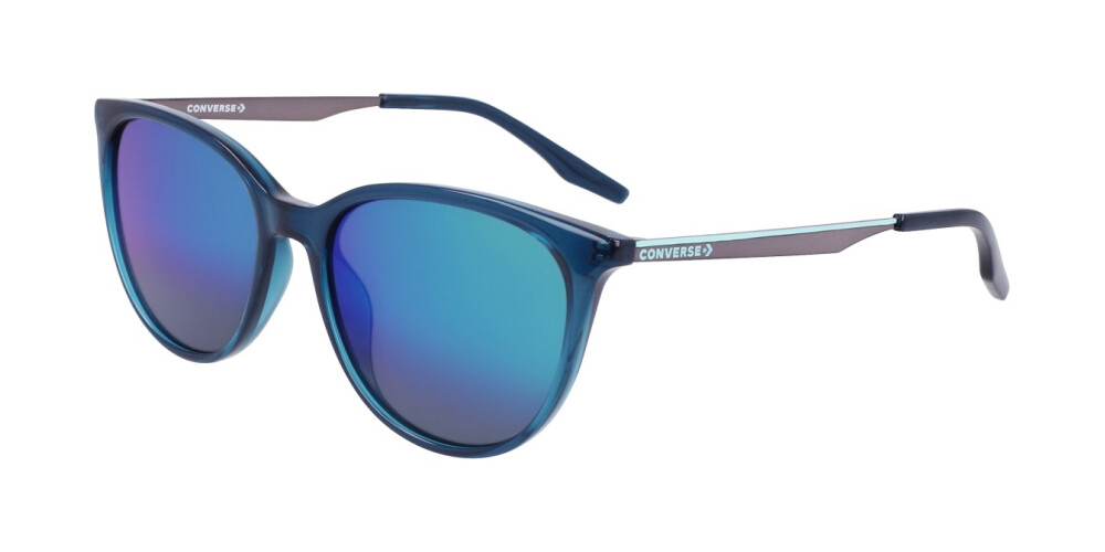 Sunglasses Woman Converse  CV801S ELEVATE 440