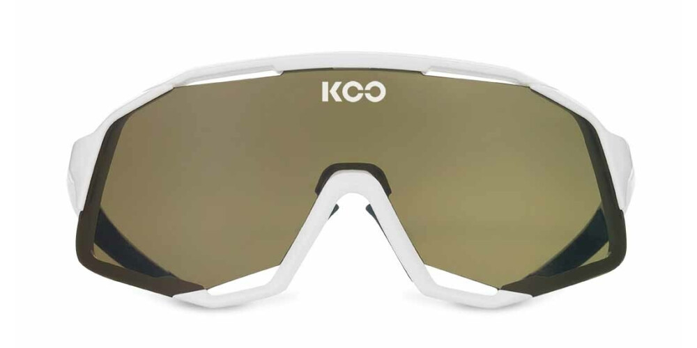 Sunglasses Man Woman Koo Demos OEY00005900