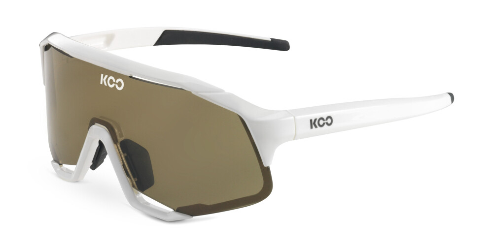 Sunglasses Man Woman Koo Demos OEY00005900