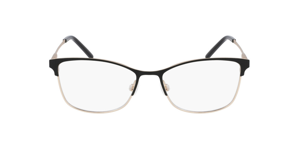 Eyeglasses Woman DKNY  DK1028 001