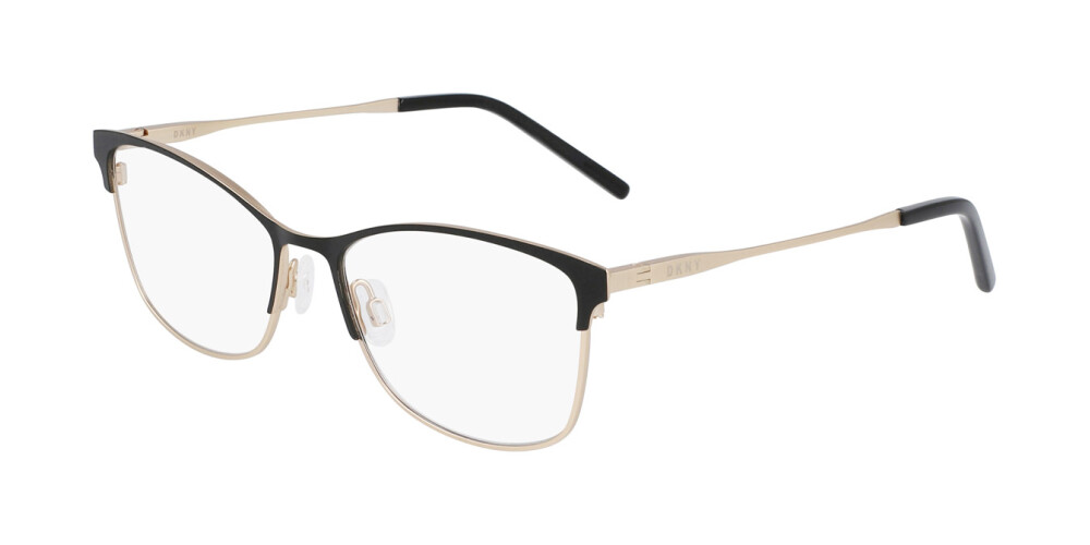 Eyeglasses Woman DKNY  DK1028 001