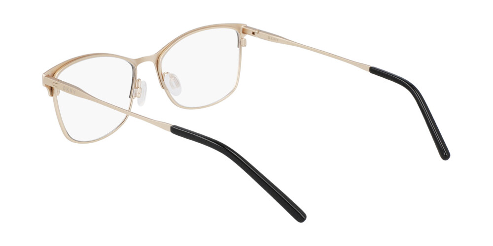 Eyeglasses Woman DKNY  DK1028 001